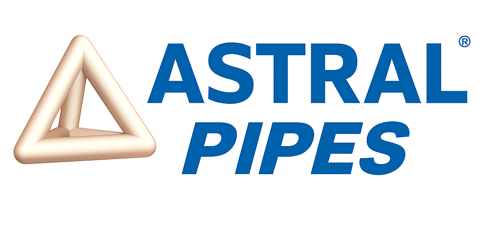 Astral Pipes logo